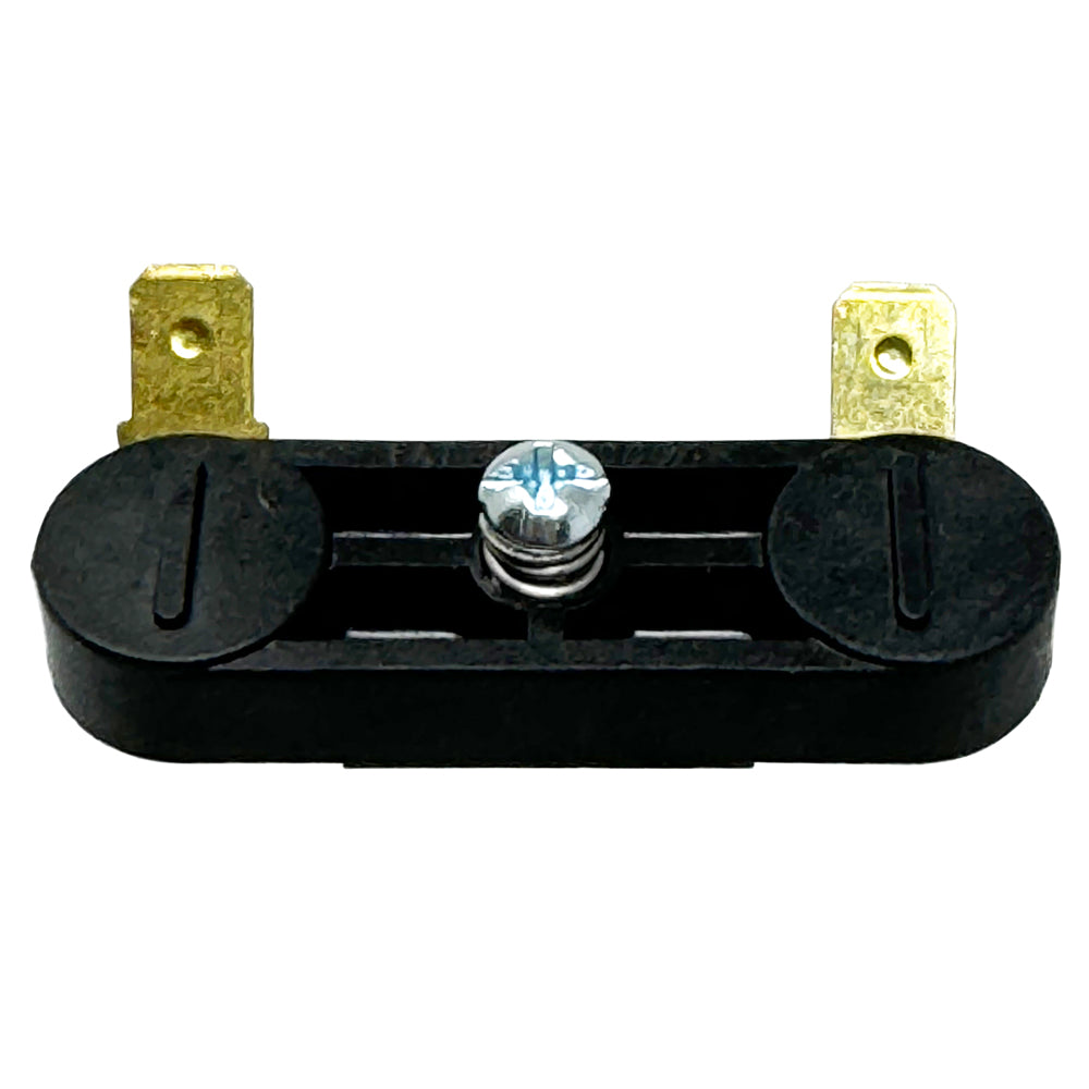 RR-50 Rectifier Repair Kit for Small Chargers with 2 - 50A Diodes
