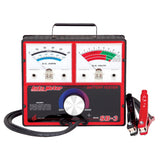 AutoMeter SB-3, 500 Amp Variable Load Battery/Electrical System Tester for 12 Volt Systems