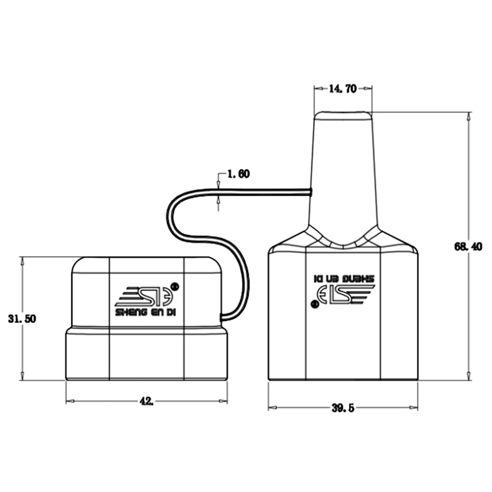 SD104L1-BL_a.jpg