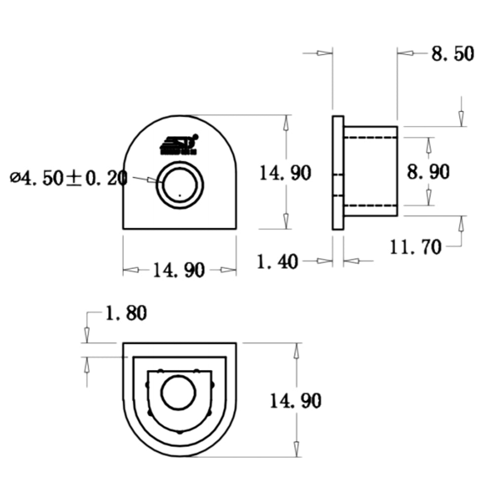 SG111F3-BL_a.jpg