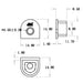 SG111F3-BL_a.jpg
