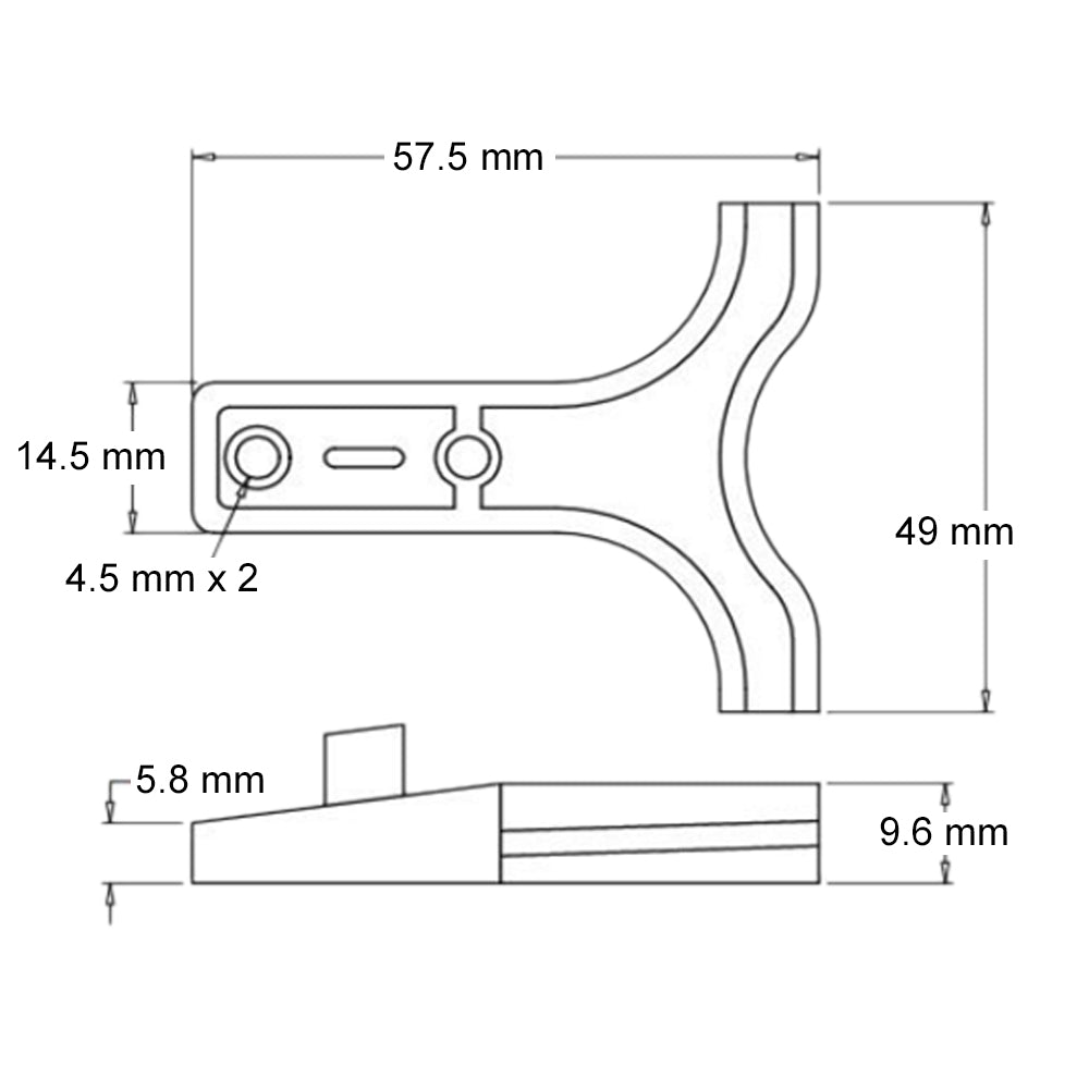 SG112G2-GY-50_a.jpg