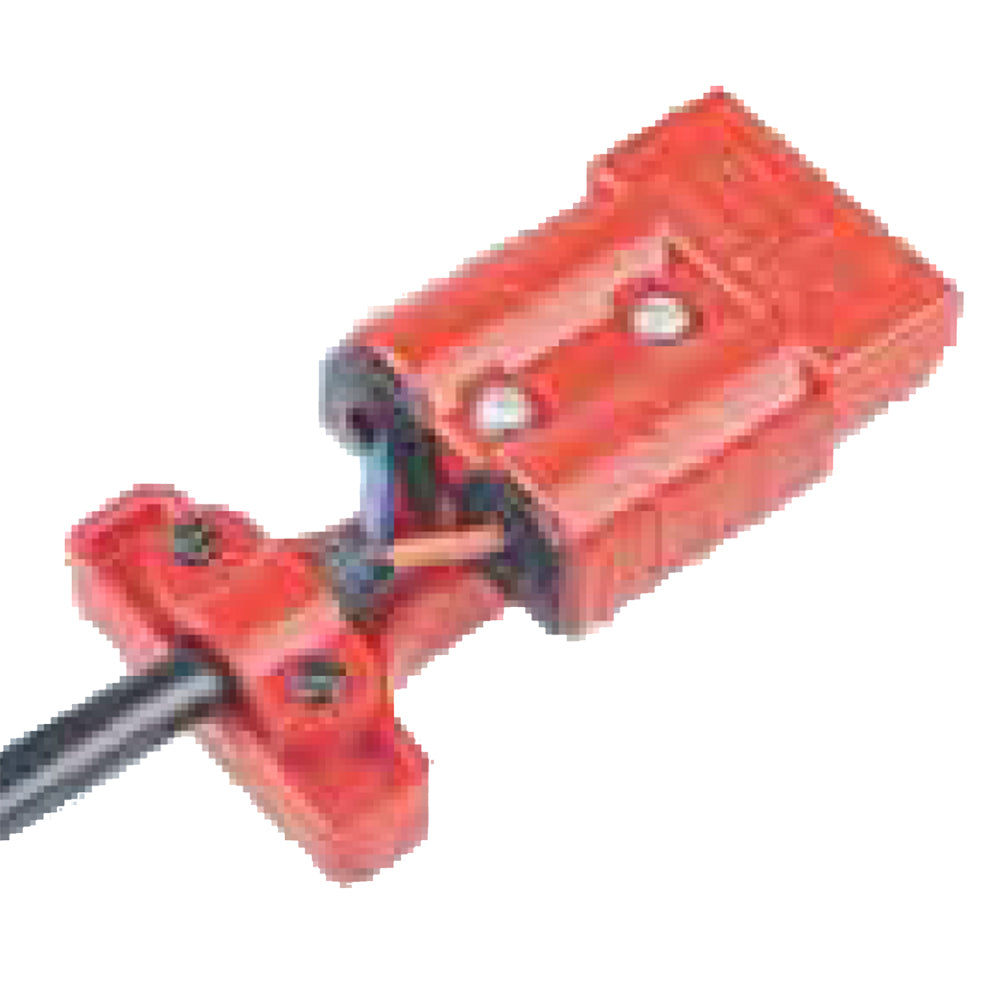 SG113G1-RE-50_a.jpg