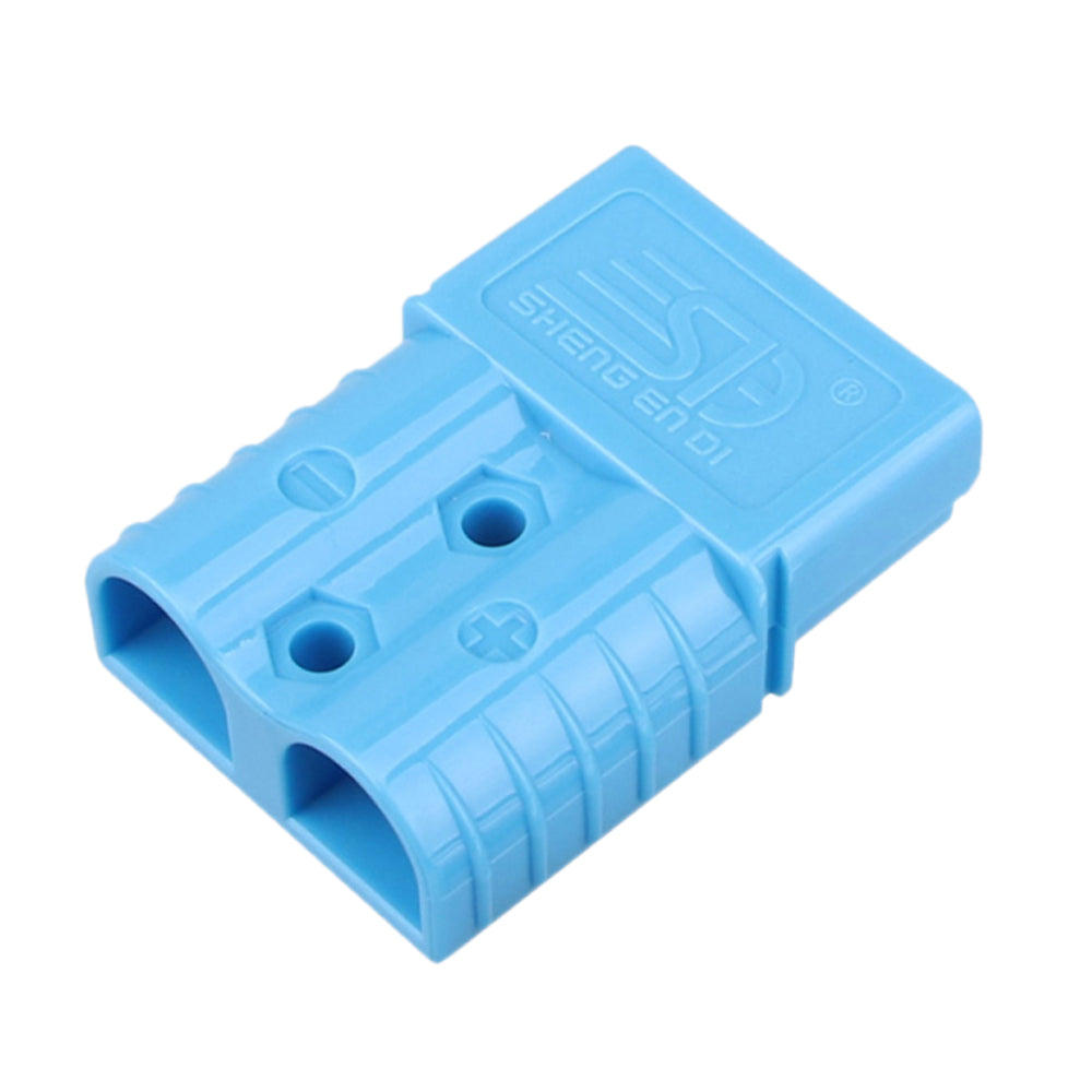 SED® 120A Industrial Connector Housing - Anderson SB120 Compatible