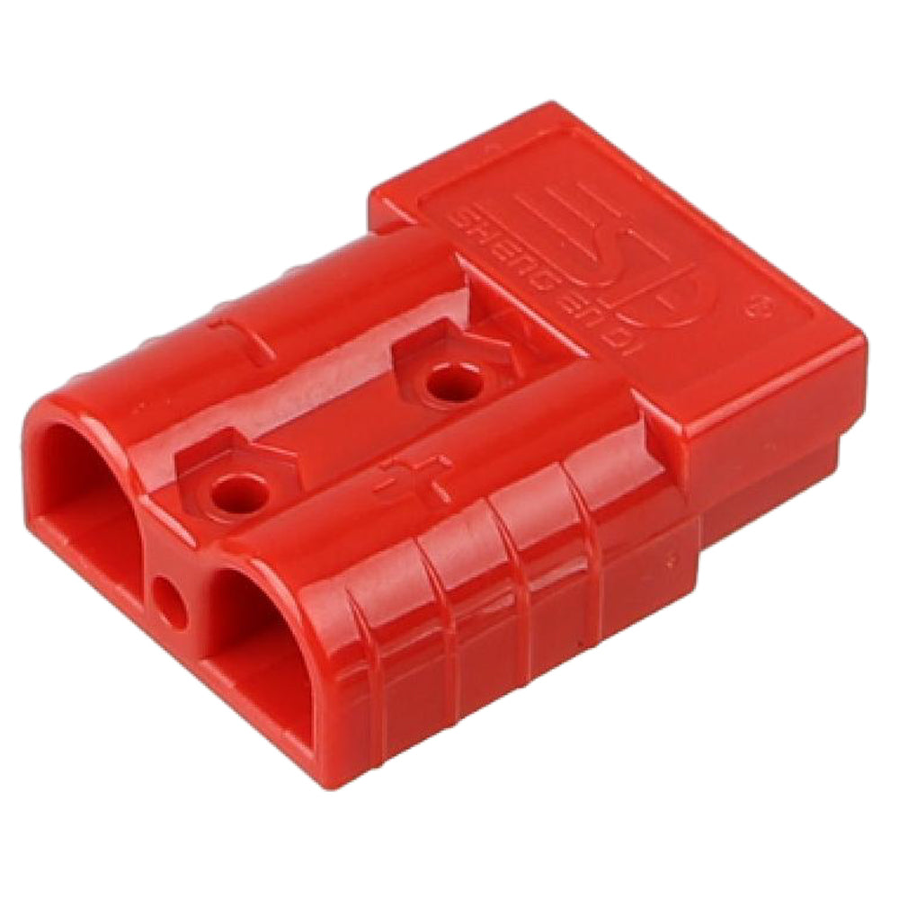 SED® 175A Industrial Connector Housing - Anderson SB175 Compatible