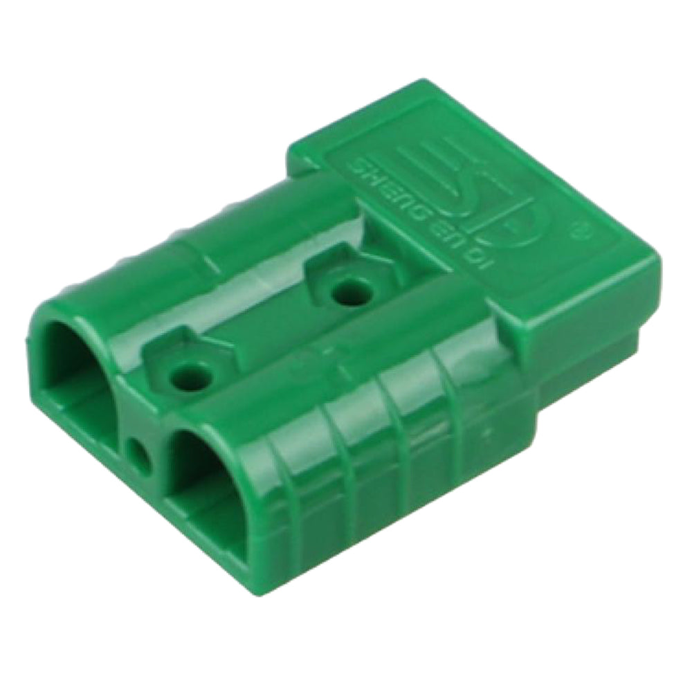 SED® 50A Industrial Connector Housing - Anderson SB50 Compatible