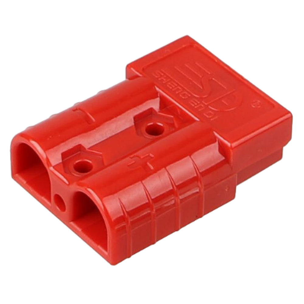 SED® 50A Industrial Connector Housing - Anderson SB50 Compatible