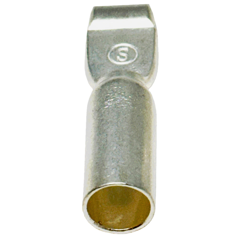 SED® SGD1382-T -  SG175A Industrial Connector Contact Terminal - 1/0 AWG