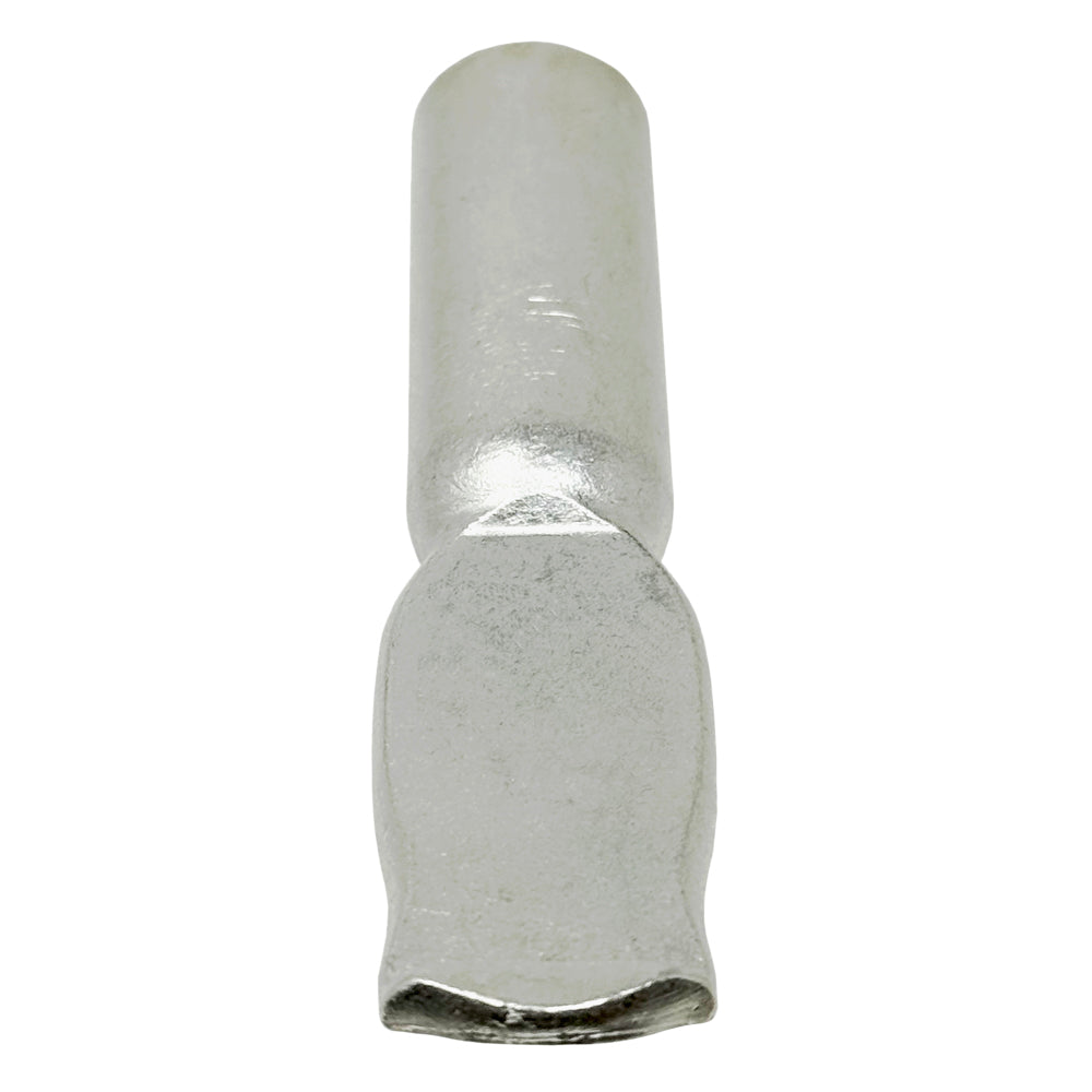 SED® 350A Contact Terminal for Industrial Connectors, Multiple Wire Sizes - Compatible with Anderson SB350 Connectors
