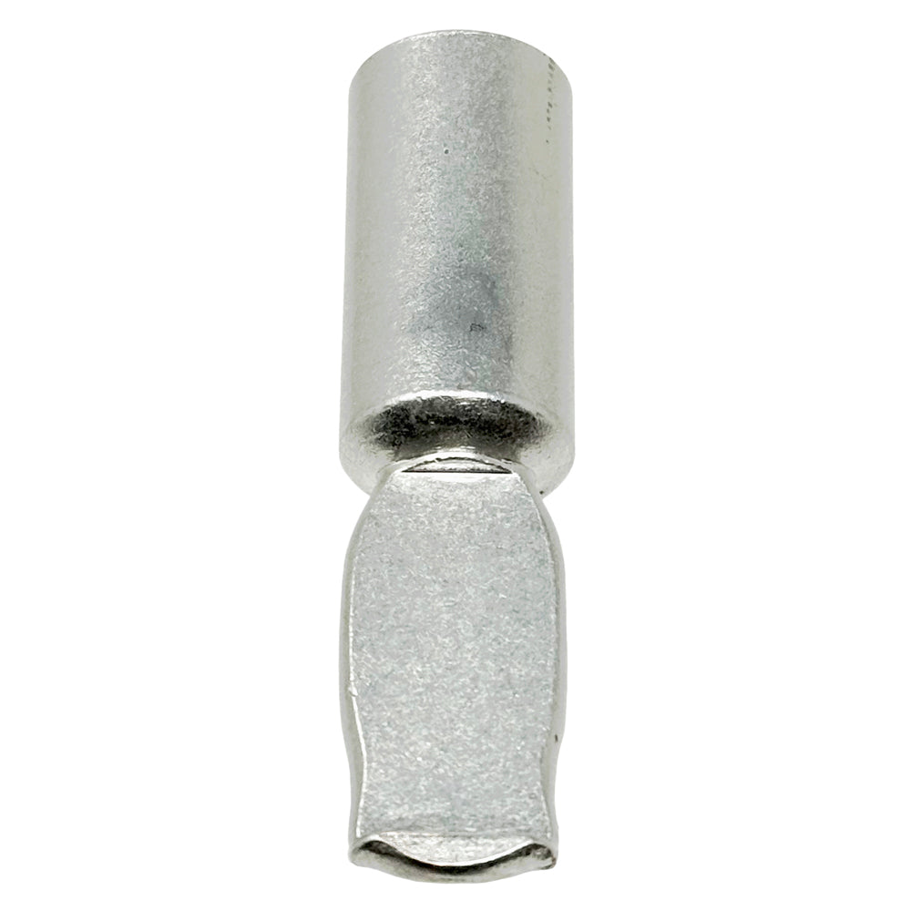 SED® 350A Contact Terminal for Industrial Connectors, Multiple Wire Sizes - Compatible with Anderson SB350 Connectors