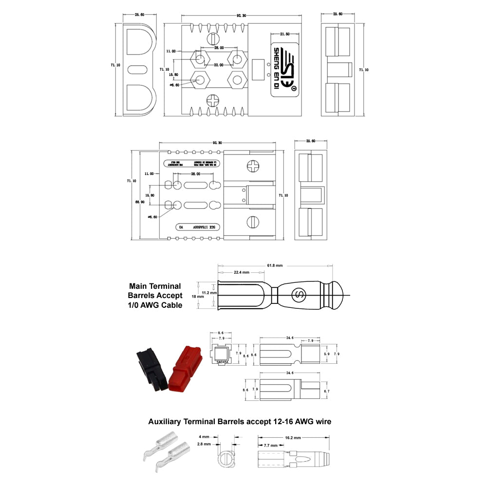 SGX175-0-BL_d.jpg