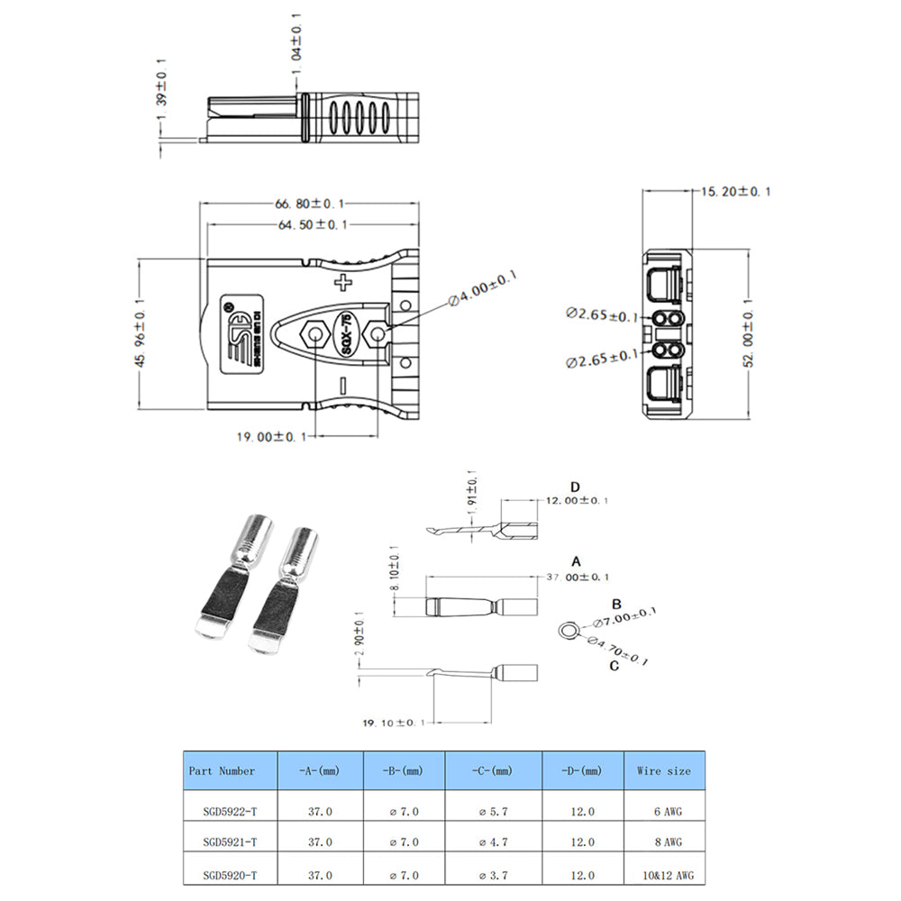 SGX75-6-BL_d.jpg