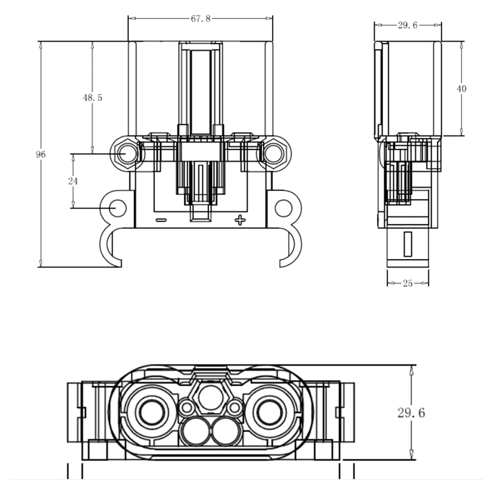 SIN160A-M35_d.jpg