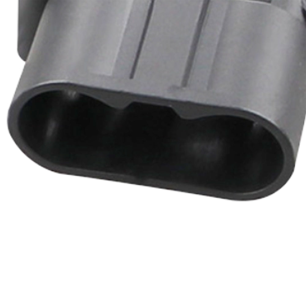 SED® SIN160A-M35 -  REMA 160A 150V Connector Kit - Male Plug 35mm (1-2 AWG)