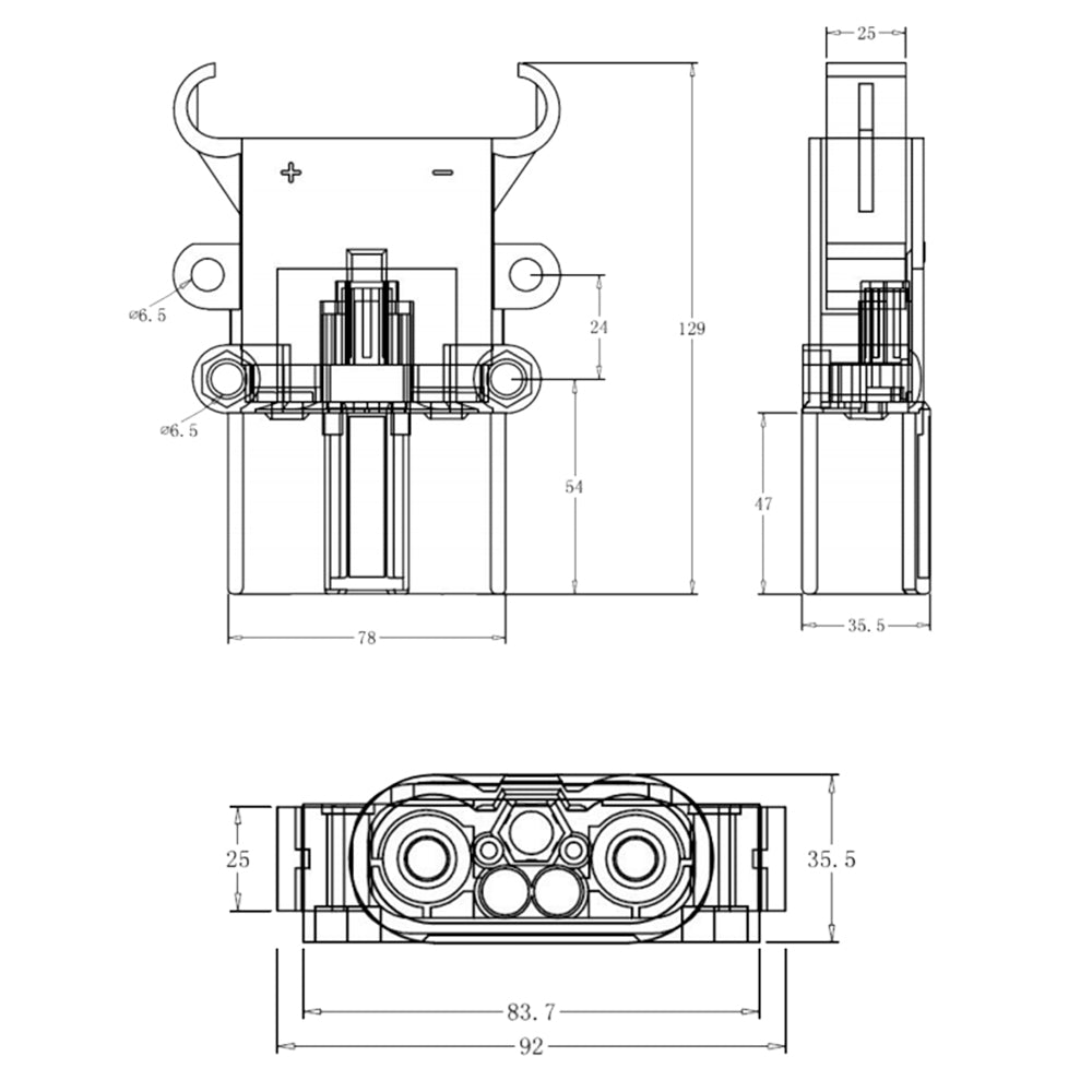 SIN320A-F50_d.jpg