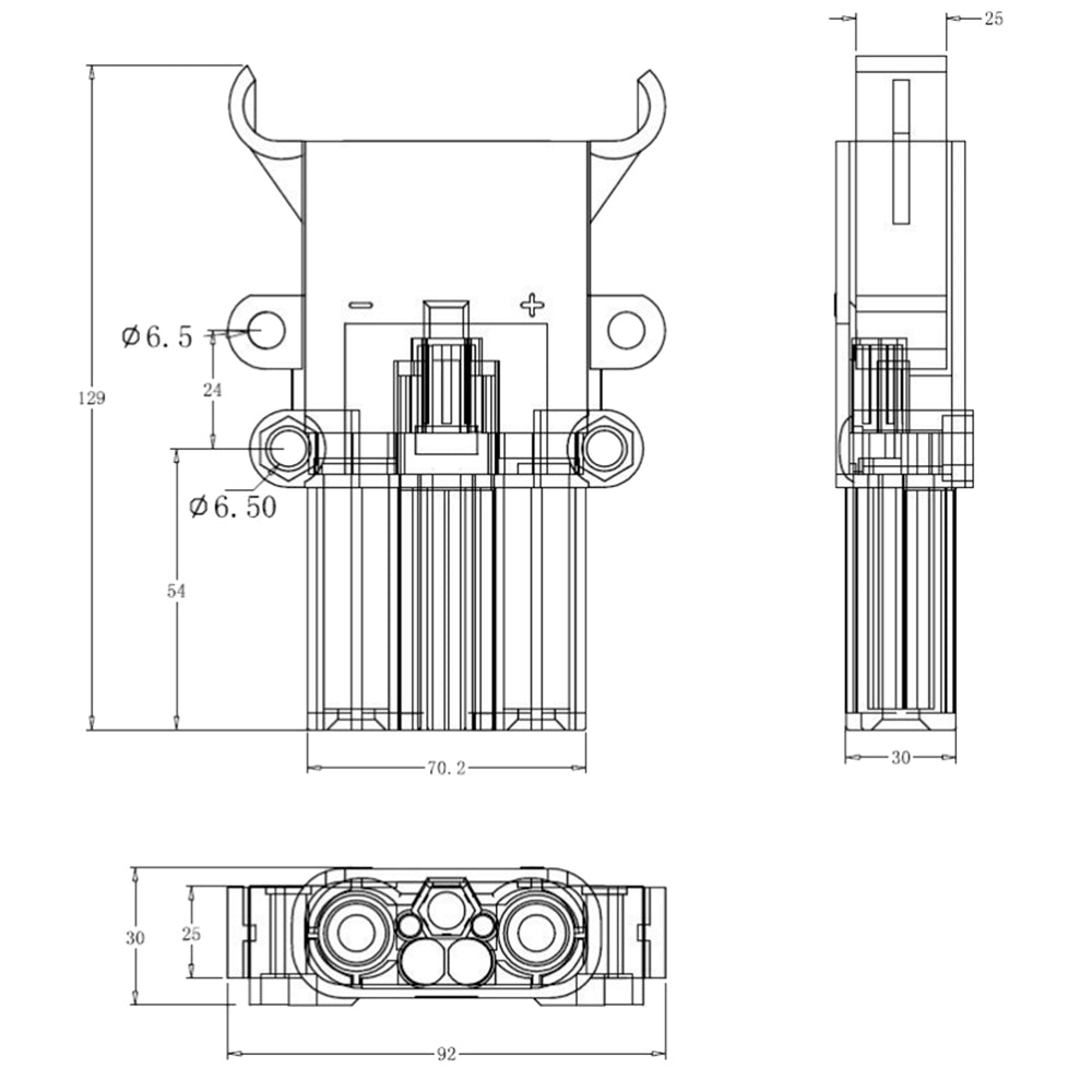 SIN320A-M50_d.jpg