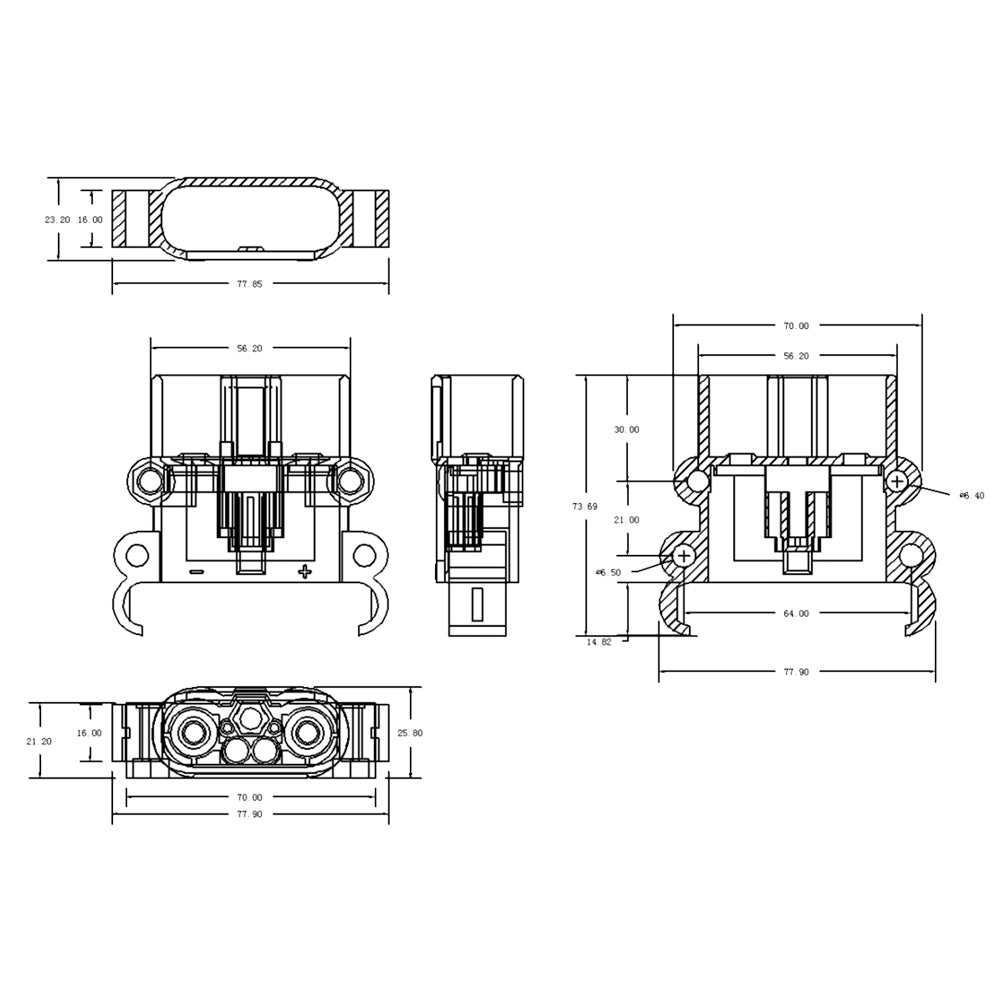 SIN80A-M25_d.jpg