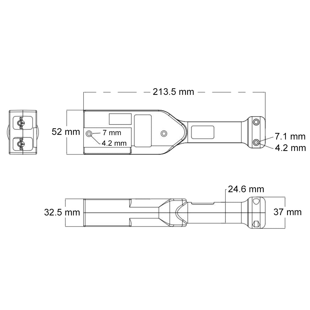 SL1004_a.jpg