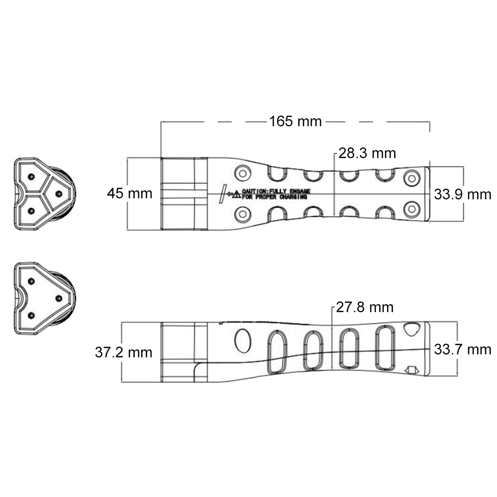 SL1005_a.jpg