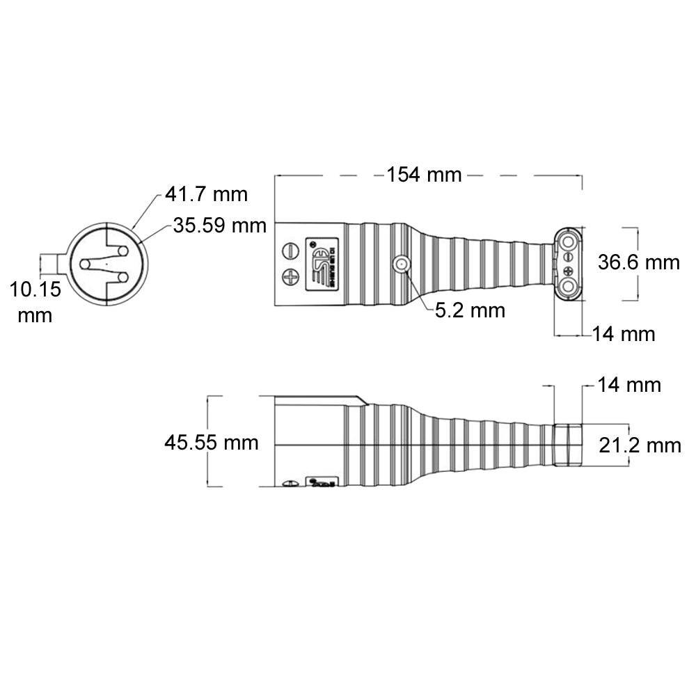SL1006_a.jpg