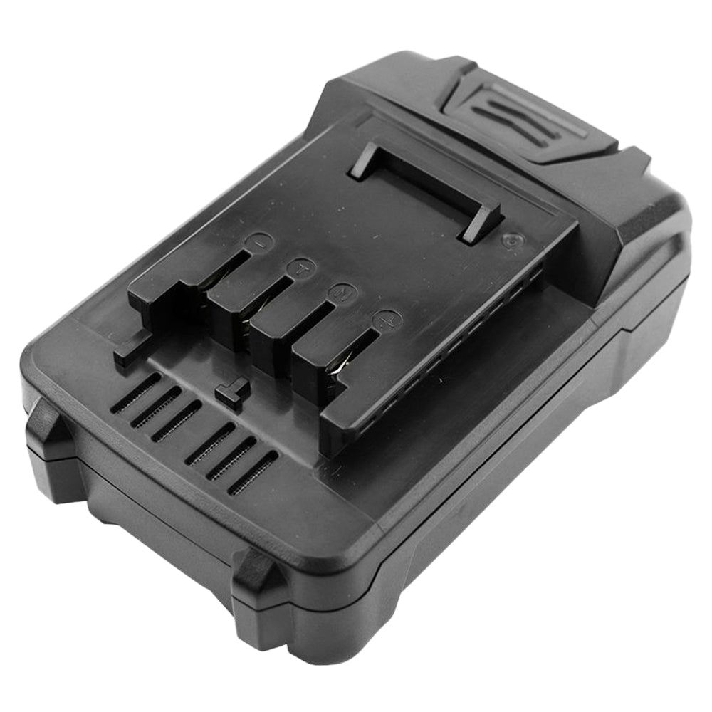 Replacement Kobalt Battery K18-LBS23A, 18V 1500mAh LiIon