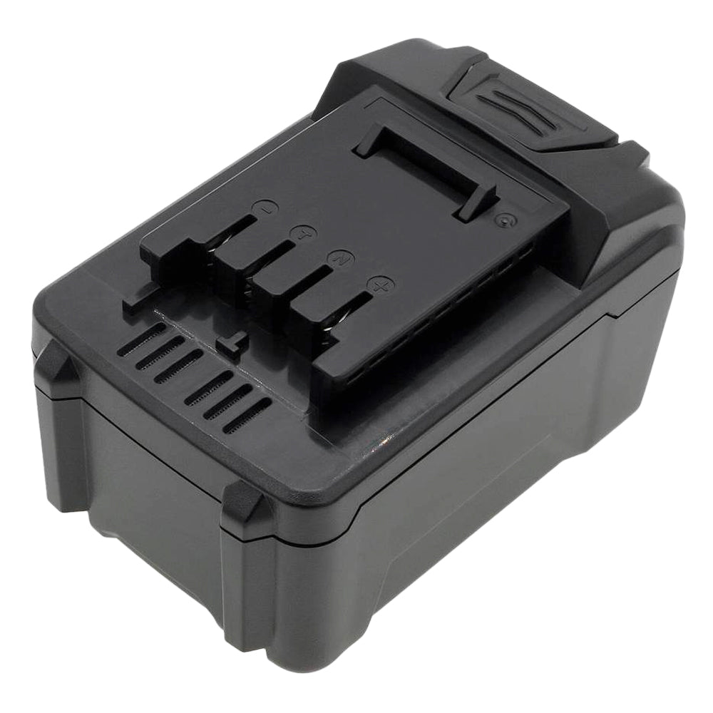 Replacement Kobalt Battery K18-LBS23A, 18V 3000mAh LiIon