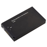 WR-MF7730 Wireless Router Battery - NOVATEL Wireless MIFI 7730 3.8V 3400mAh Li-Ion Battery / 40123117