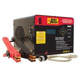 AutoMeter XCPRO-80 AGM Optimized Fast Charger