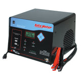 AutoMeter XTC-150 Express Automatic Battery Testing Center and Fast Charger