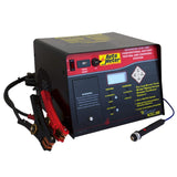 AutoMeter XTC-160 AGM Optimized Combination Fast Charger / Tester