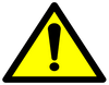 Prop 65 Cancer and Reproductive Harm Warning