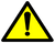 Prop 65 Cancer and Reproductive Harm Warning