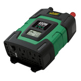 026-0003-DL-WH - Battery Tender® 12V, 400 Watt Power Inverter