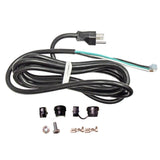 605205 - Associated Eqpt AC Cord 14-3