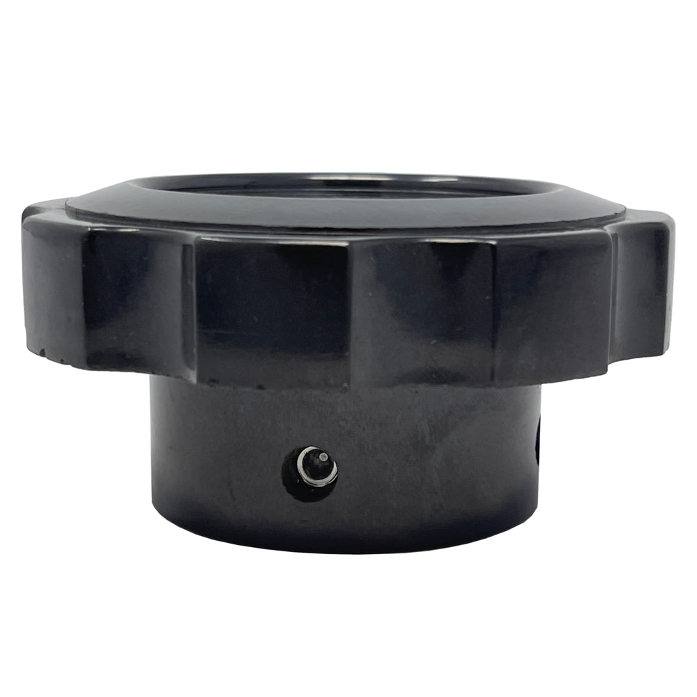 610158 - Associated Eqpt Calibration Load Knob