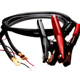 610161 - Associated Eqpt Output Cables 6036