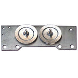 610418 - Associated Eqpt Rectifier, Compact 10 Diode - DISCONTINUED, USE 696606