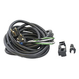 610696 - Associated Eqpt AC Cord