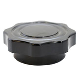 610809 - Associated Eqpt Load Knob 6039