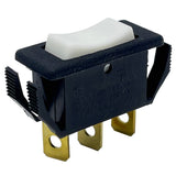 611000 - Associated Eqpt Switch 009-0076