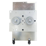 611002 - Associated Eqpt Rectifier 052-0626, Fits 6017, 6019 with Flat-Front Cabinet