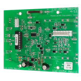 611155 - Associated Eqpt PC Board 6007 132-0151