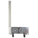 611200 - Associated Eqpt Rectifier US18, US20