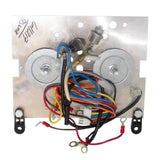 611217 - Associated Eqpt Rectifier W/Wiring Harness