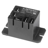611236 - Associated Eqpt Relay