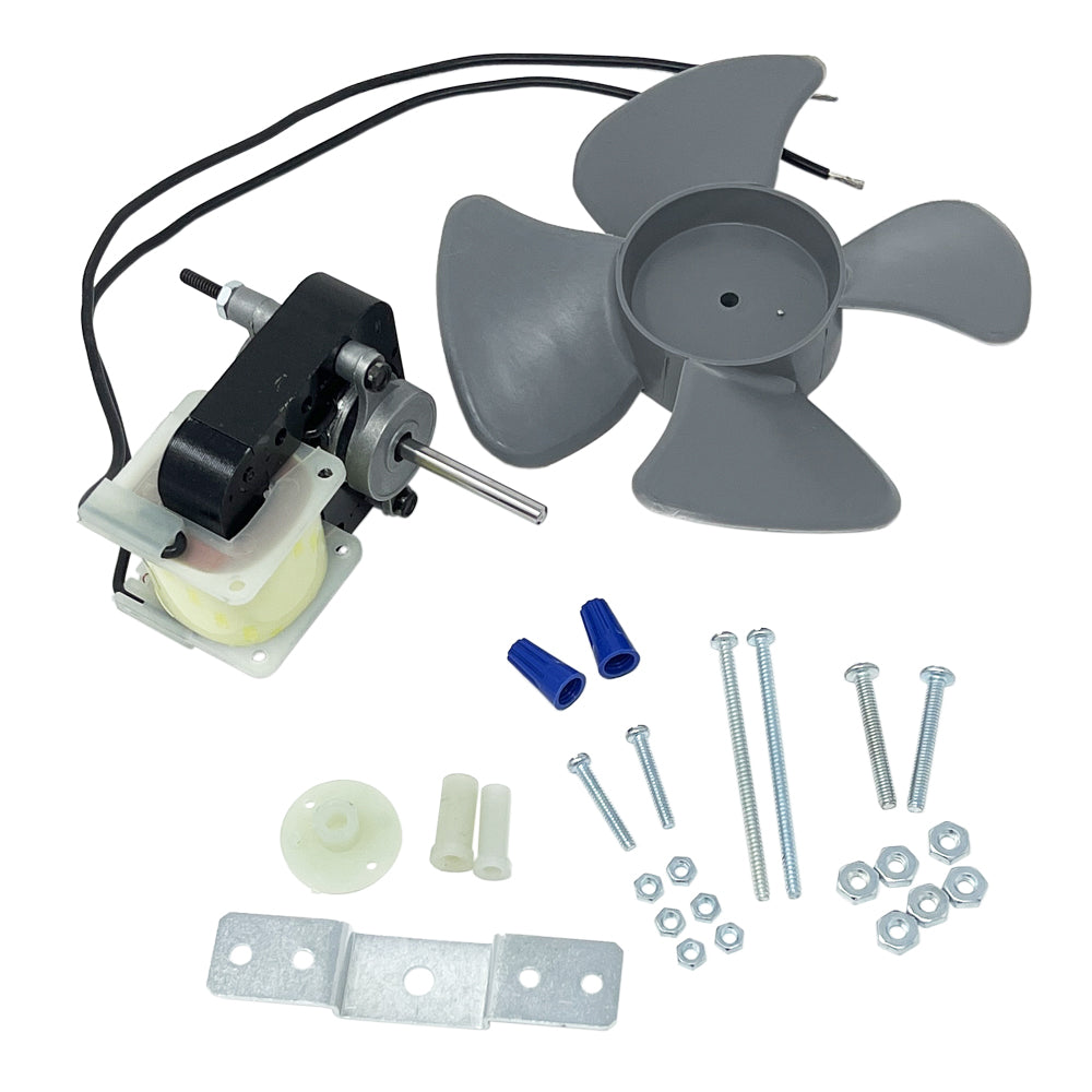 【ジャンク品】BURTLE Li-ionBATTERY/FAN UNIT Amazon.com: 3-in-1 Portable Camping Fan - 9