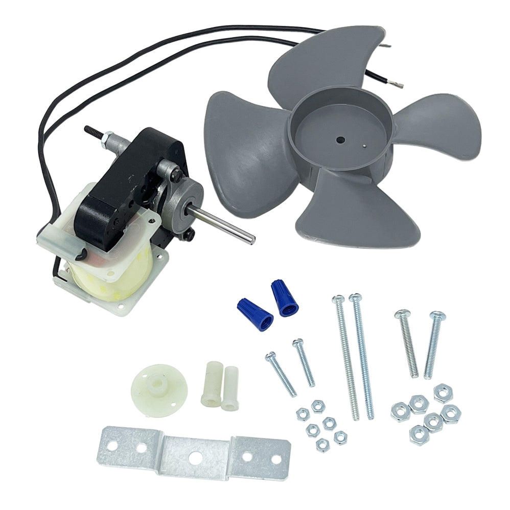 Repair Parts - Battery Charger — PLP Battery Supply