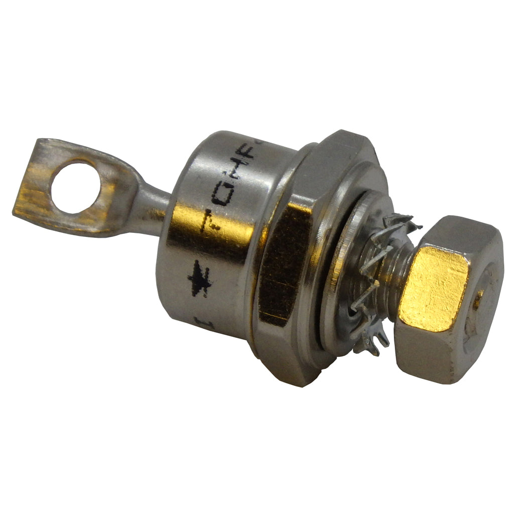 696028 - Stud Mount Diode, 1/4