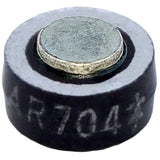 696042 - Button Diode, 10MM (.40") 70 Amp, 400 PRV Solderable Tin-Plated Contacts