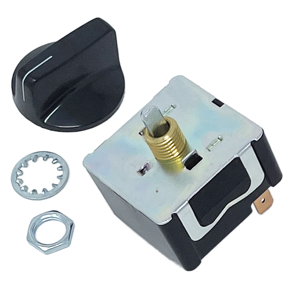 Repair Parts - Battery Charger — PLP Battery Supply